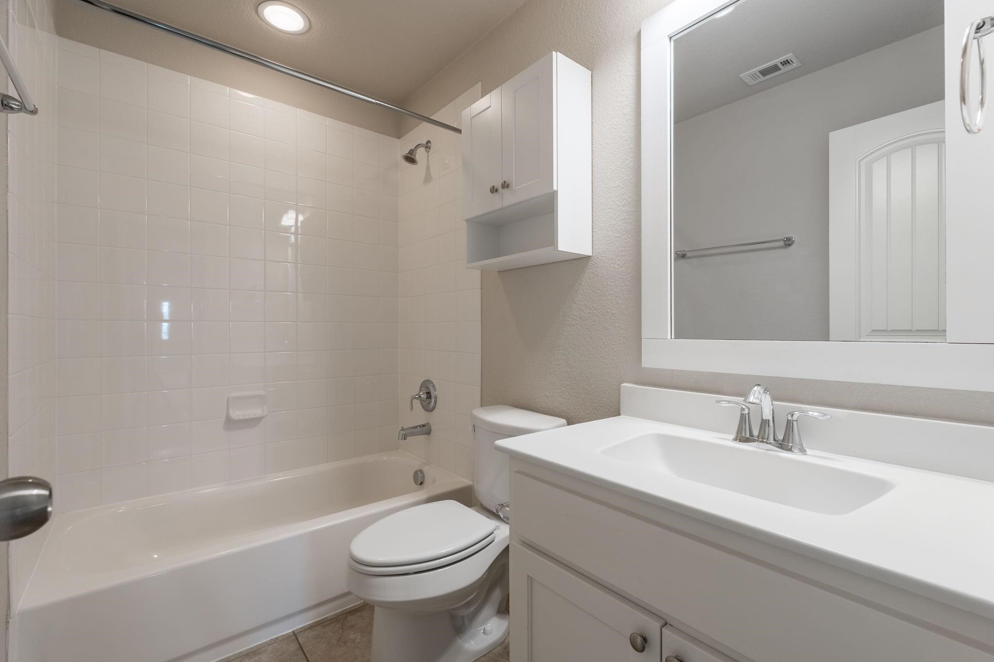 3605 Meridian Avenue Celina TX 75009