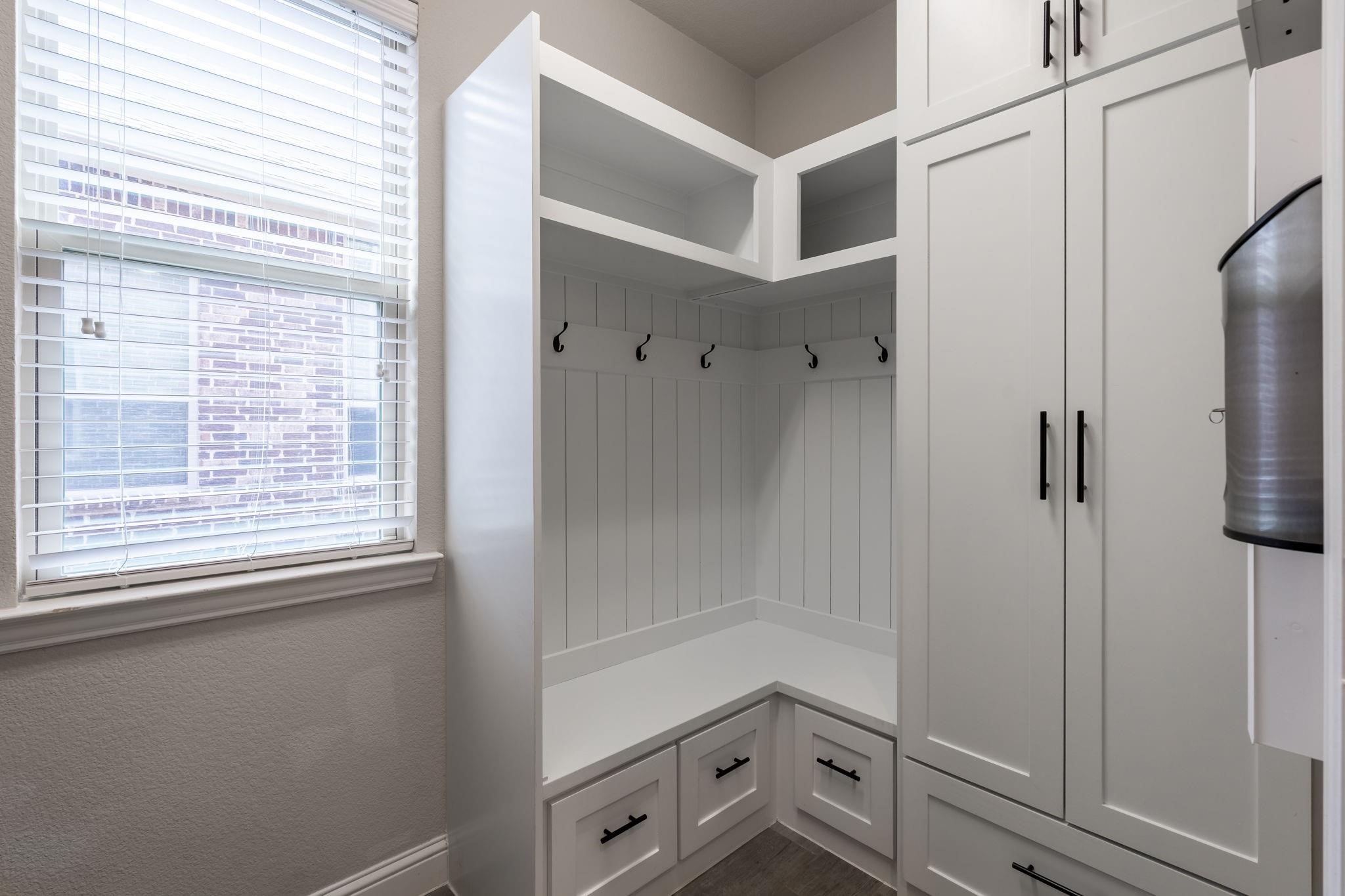 3605 Meridian Avenue Celina TX 75009