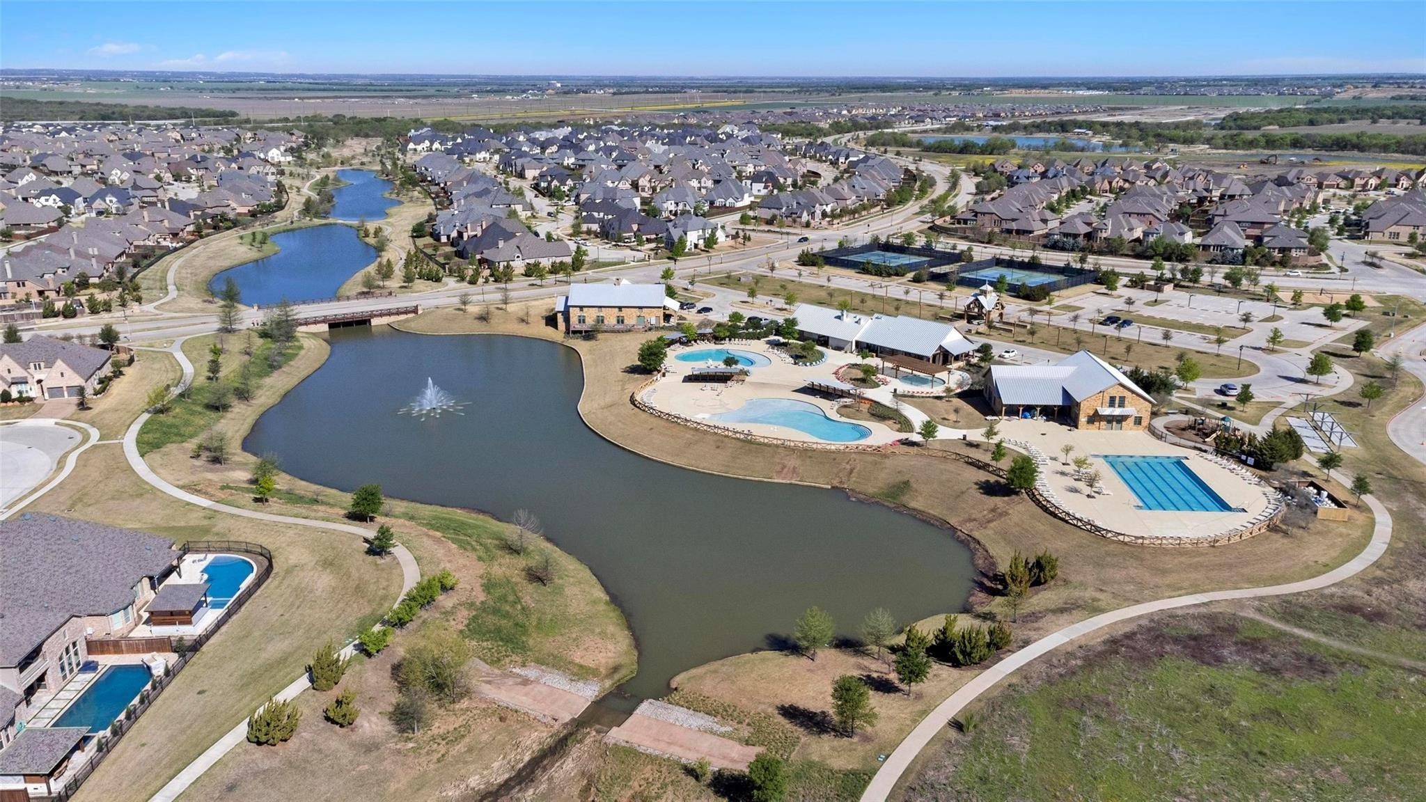 3605 Meridian Avenue Celina TX 75009