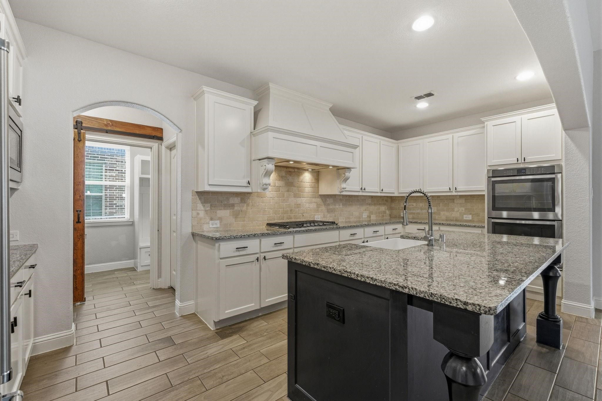 3605 Meridian Avenue Celina TX 75009