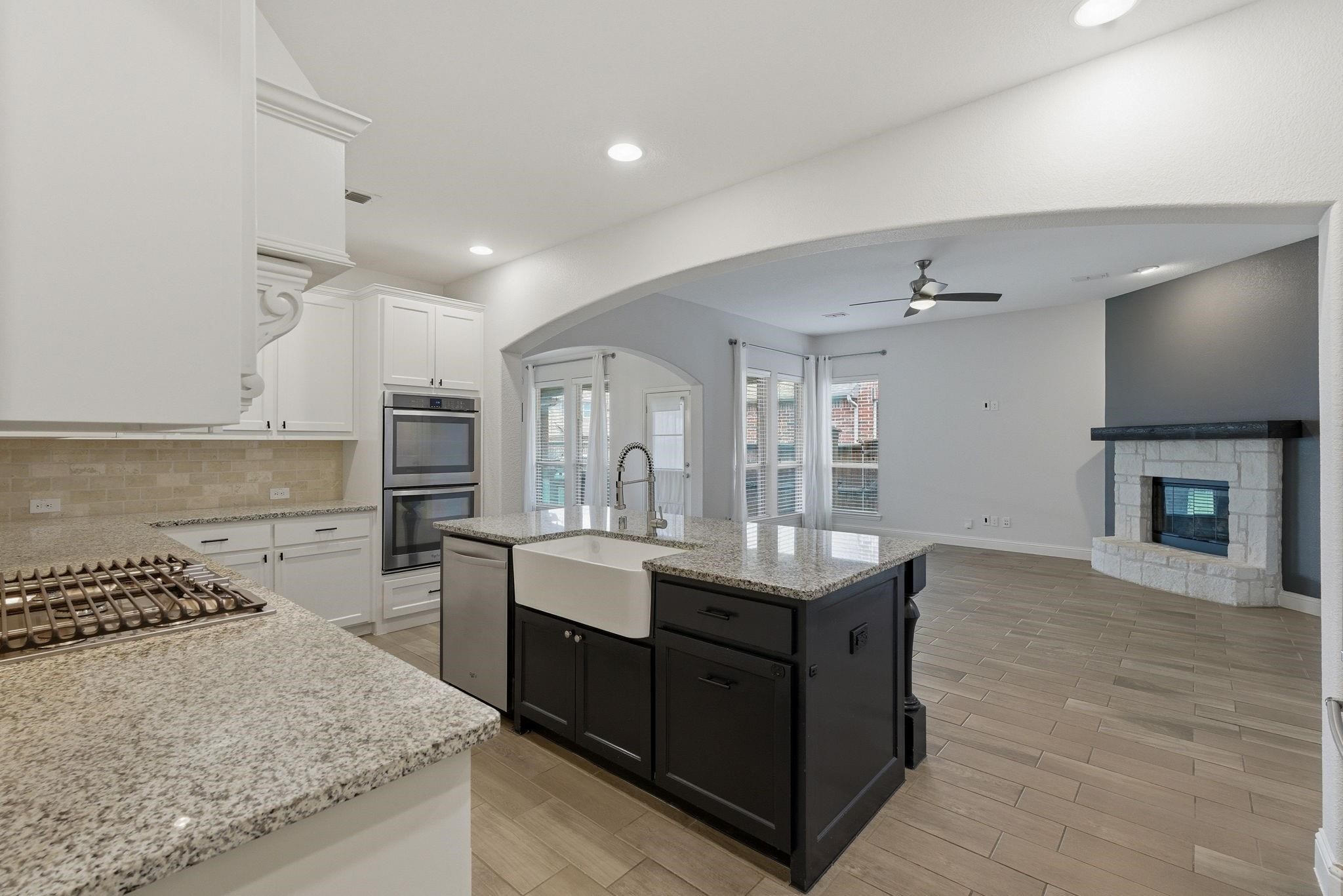 3605 Meridian Avenue Celina TX 75009