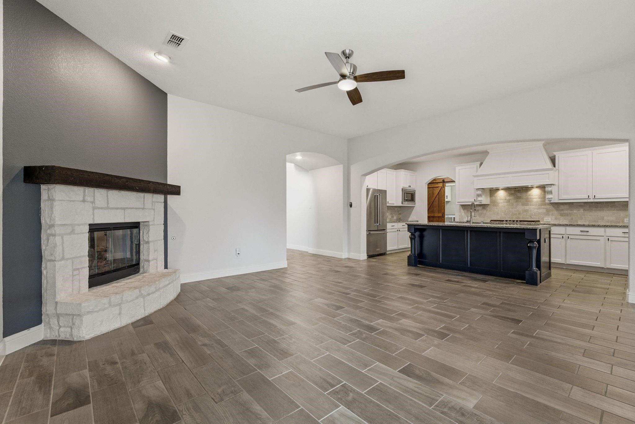 3605 Meridian Avenue Celina TX 75009