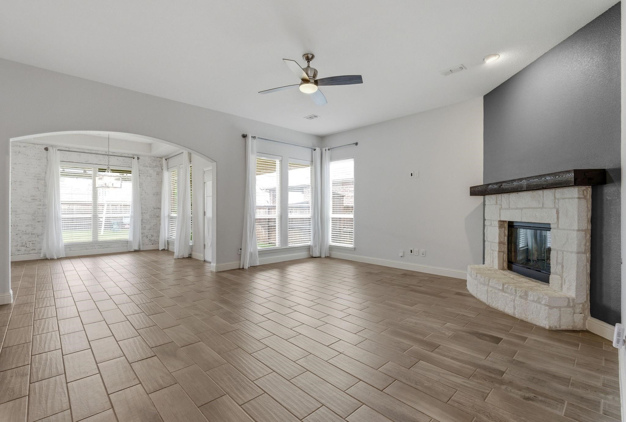 3605 Meridian Avenue Celina TX 75009