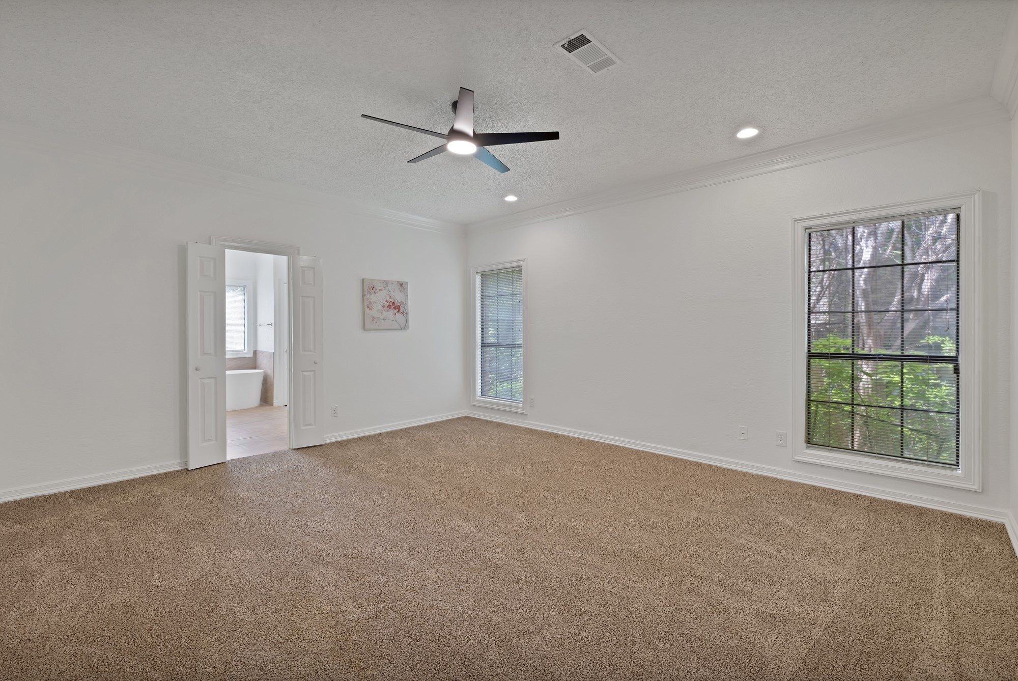 4219 Oak Springs Drive Arlington TX 76016