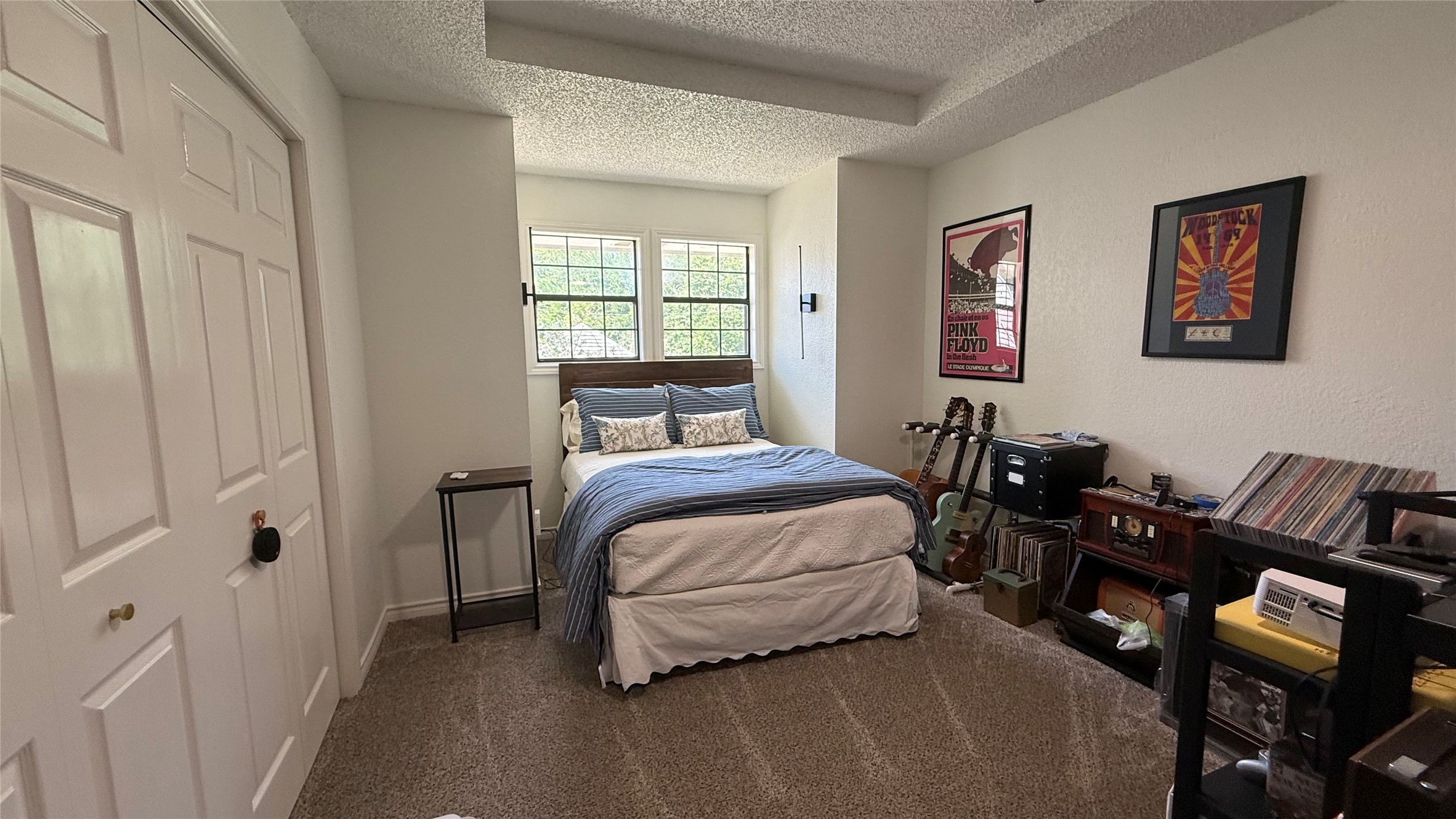 4219 Oak Springs Drive Arlington TX 76016