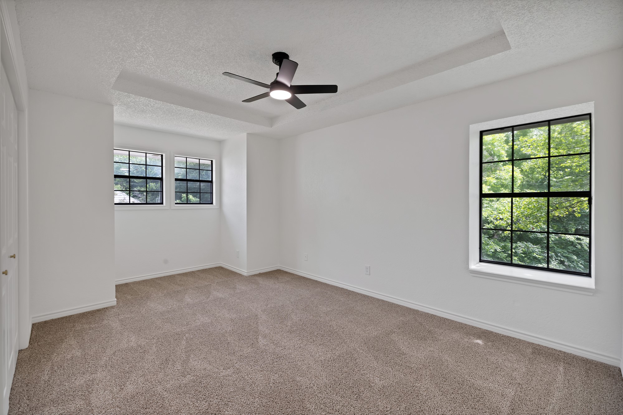 4219 Oak Springs Drive Arlington TX 76016