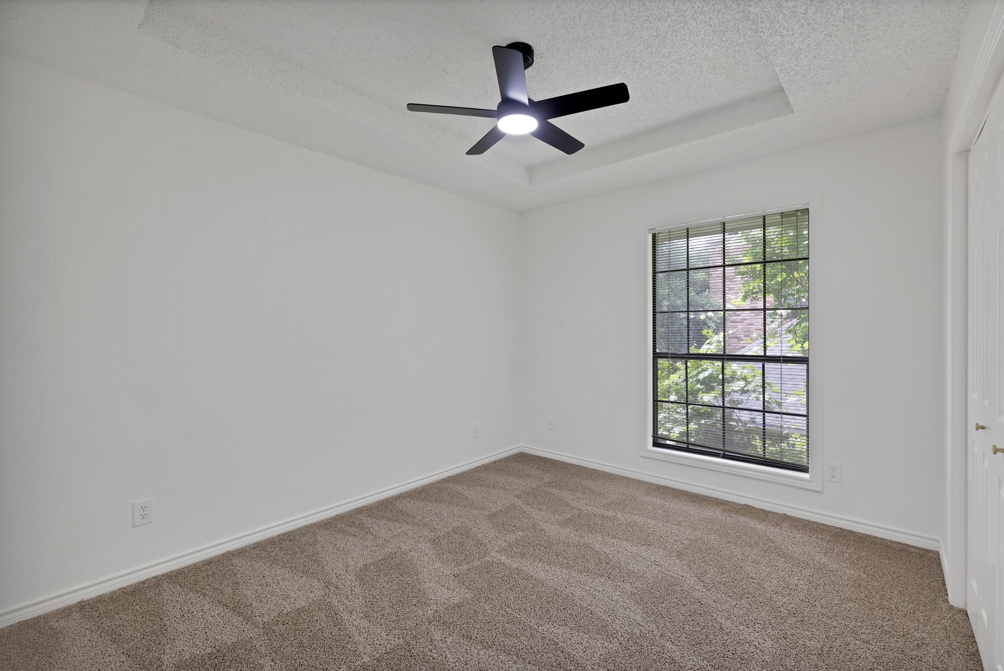 4219 Oak Springs Drive Arlington TX 76016