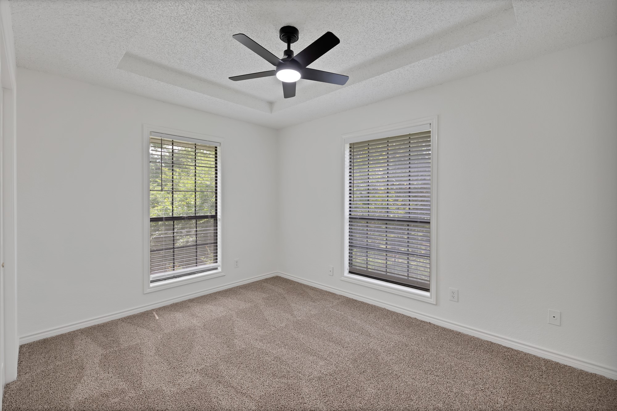 4219 Oak Springs Drive Arlington TX 76016