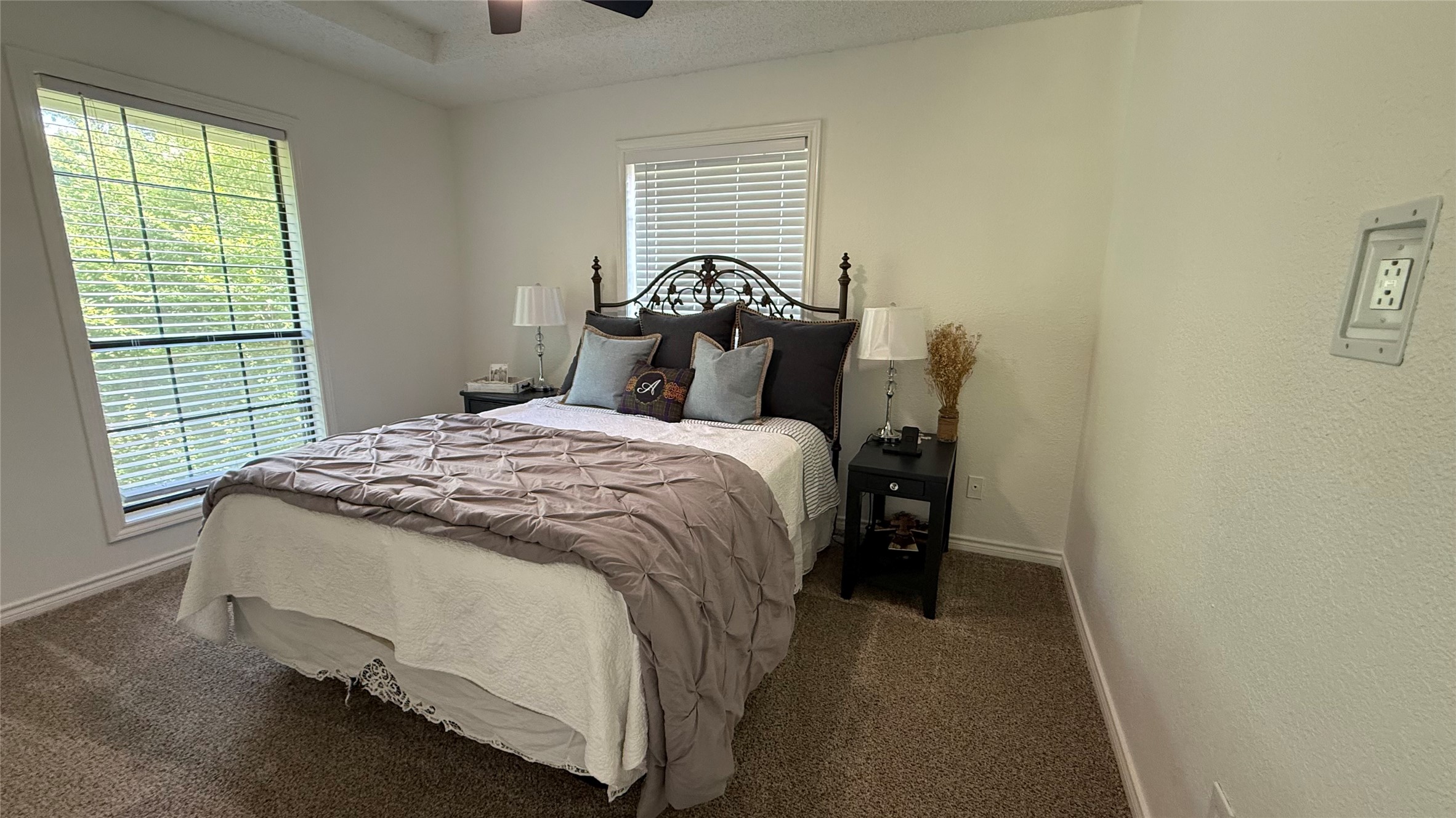 4219 Oak Springs Drive Arlington TX 76016