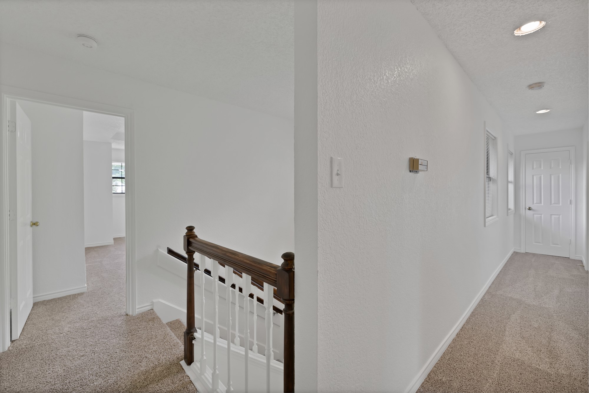 4219 Oak Springs Drive Arlington TX 76016
