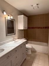 5020 Timberglen Drive Flower Mound TX 75028
