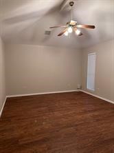 5020 Timberglen Drive Flower Mound TX 75028