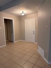5020 Timberglen Drive Flower Mound TX 75028