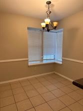 5020 Timberglen Drive Flower Mound TX 75028