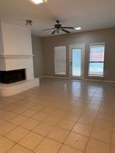 5020 Timberglen Drive Flower Mound TX 75028