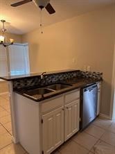 5020 Timberglen Drive Flower Mound TX 75028