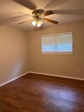 5020 Timberglen Drive Flower Mound TX 75028