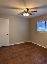 5020 Timberglen Drive Flower Mound TX 75028