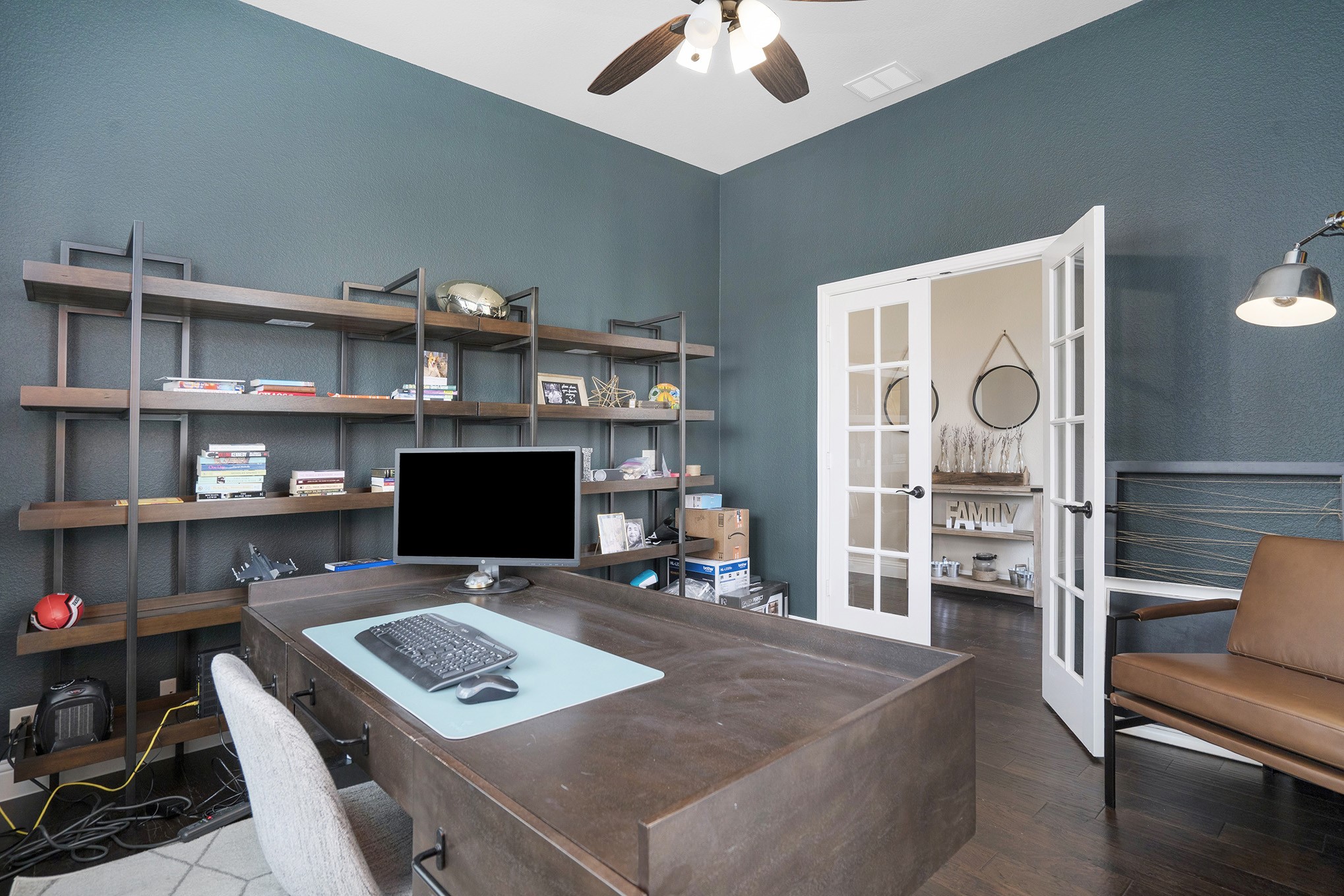 4213 Sweet Clover Lane Fort Worth TX 76036