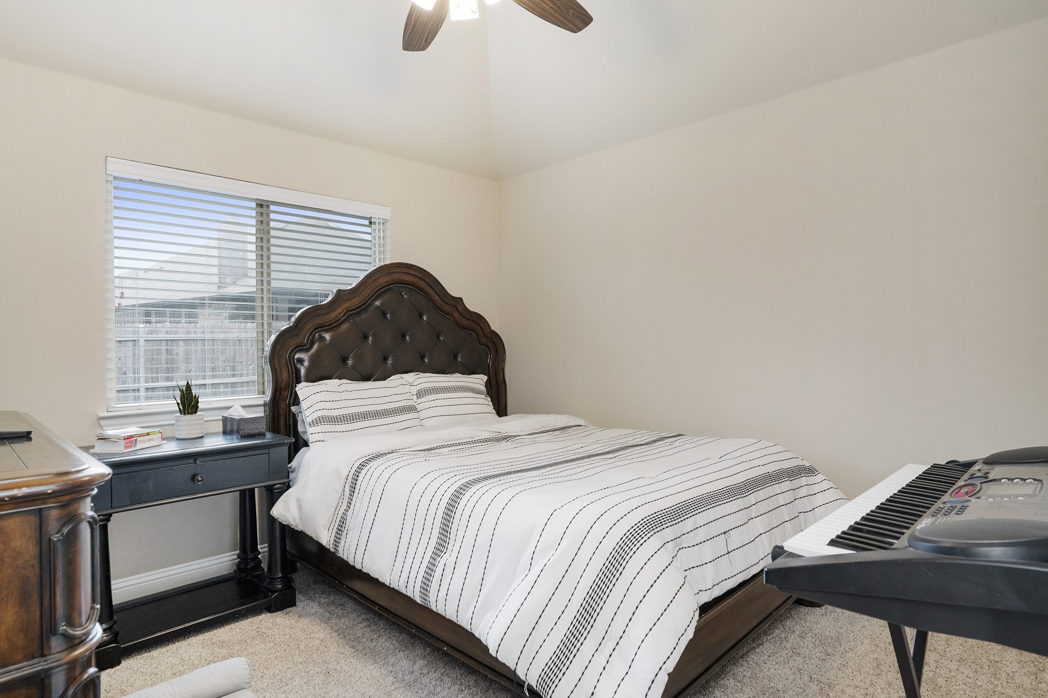 4213 Sweet Clover Lane Fort Worth TX 76036