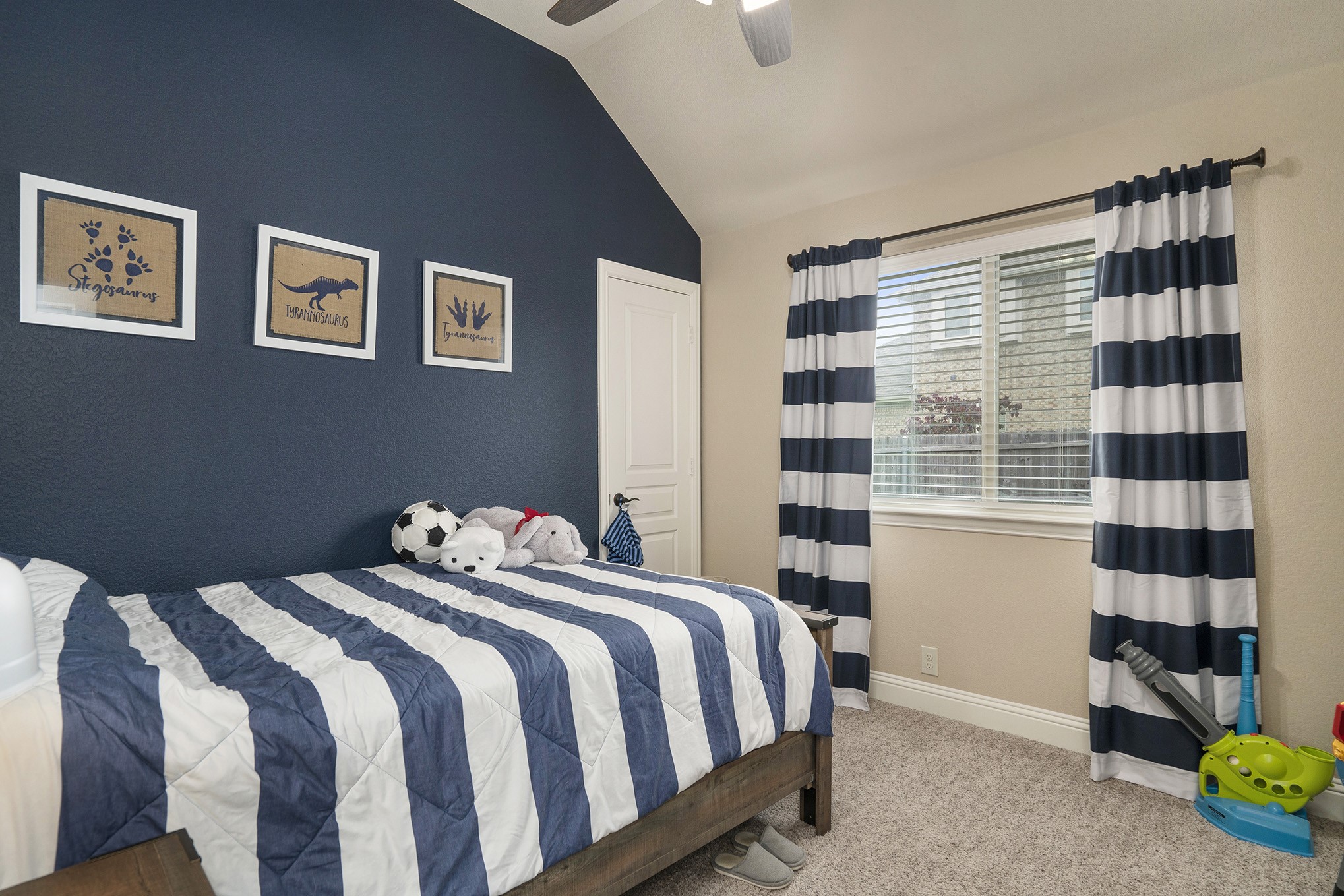 4213 Sweet Clover Lane Fort Worth TX 76036