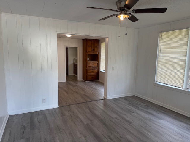 502 Rose Street Denton TX 76209