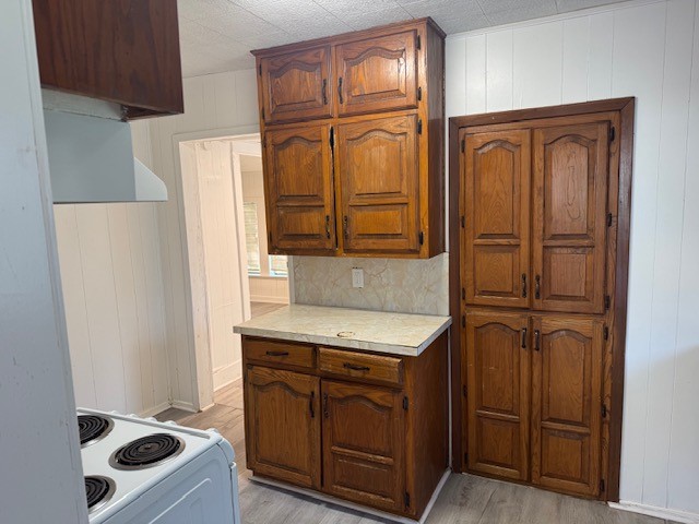 502 Rose Street Denton TX 76209