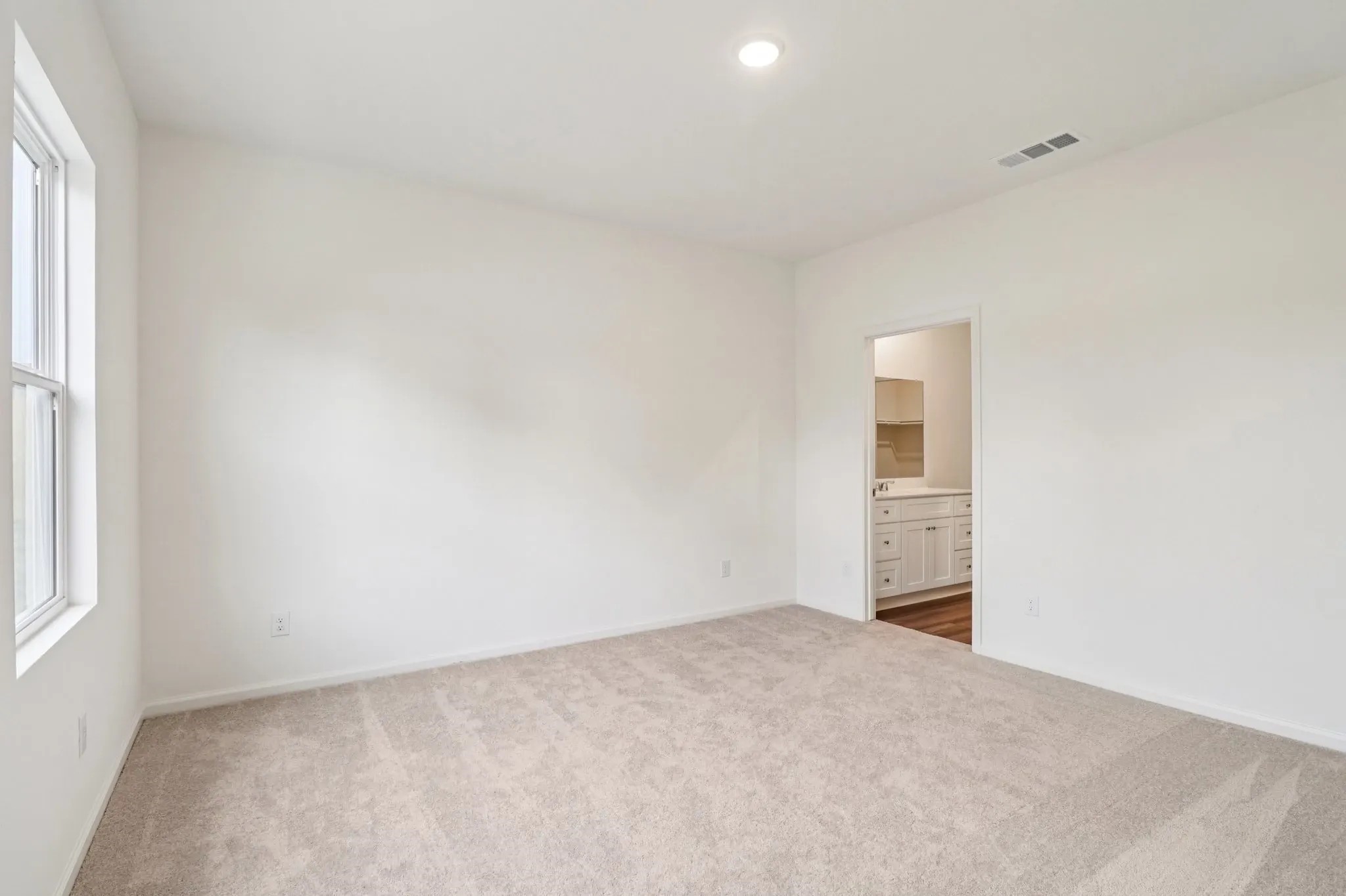 2117 Prairie Lane Melissa TX 75454