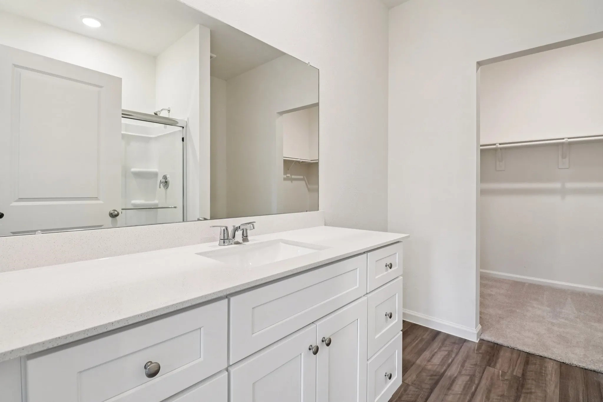 2117 Prairie Lane Melissa TX 75454