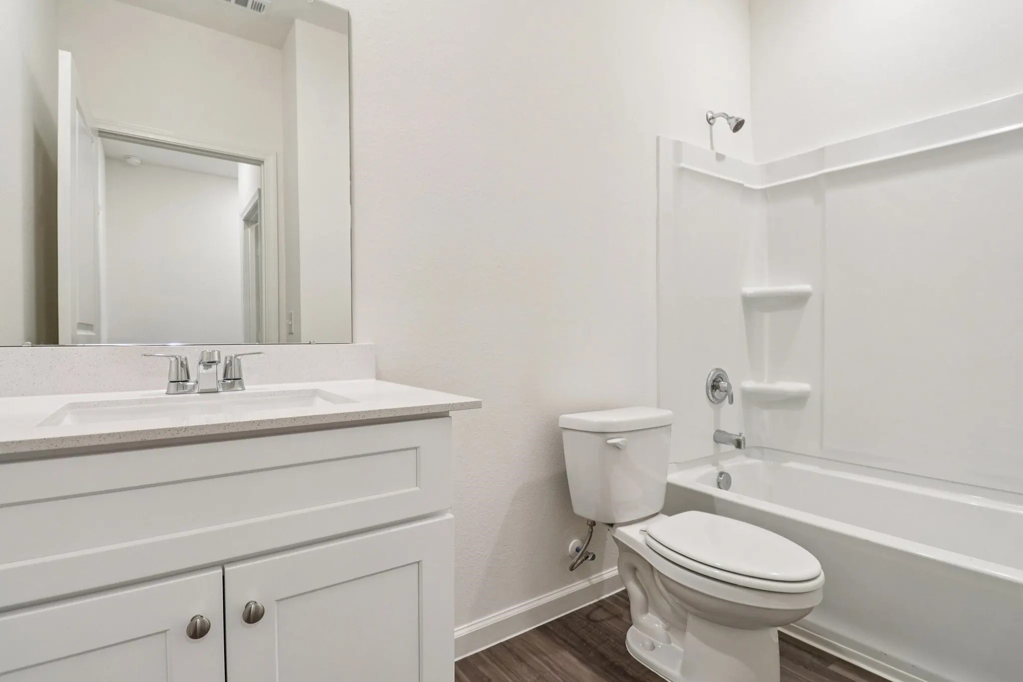 2117 Prairie Lane Melissa TX 75454