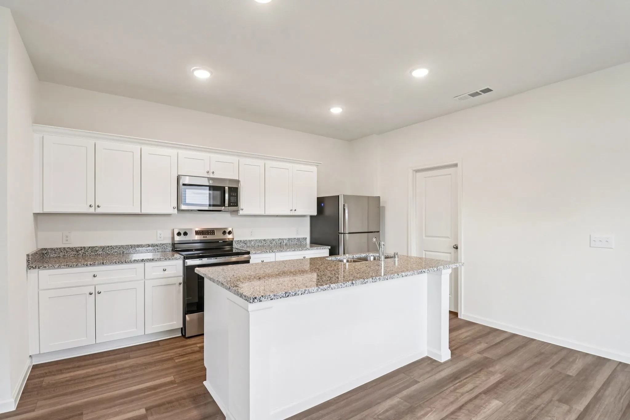 2117 Prairie Lane Melissa TX 75454