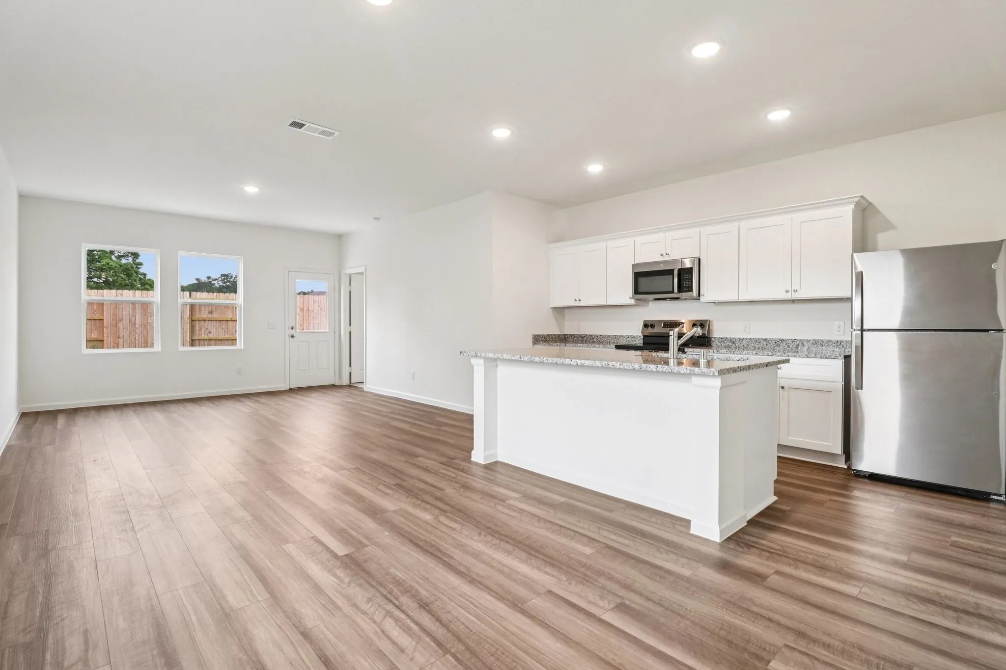 2117 Prairie Lane Melissa TX 75454