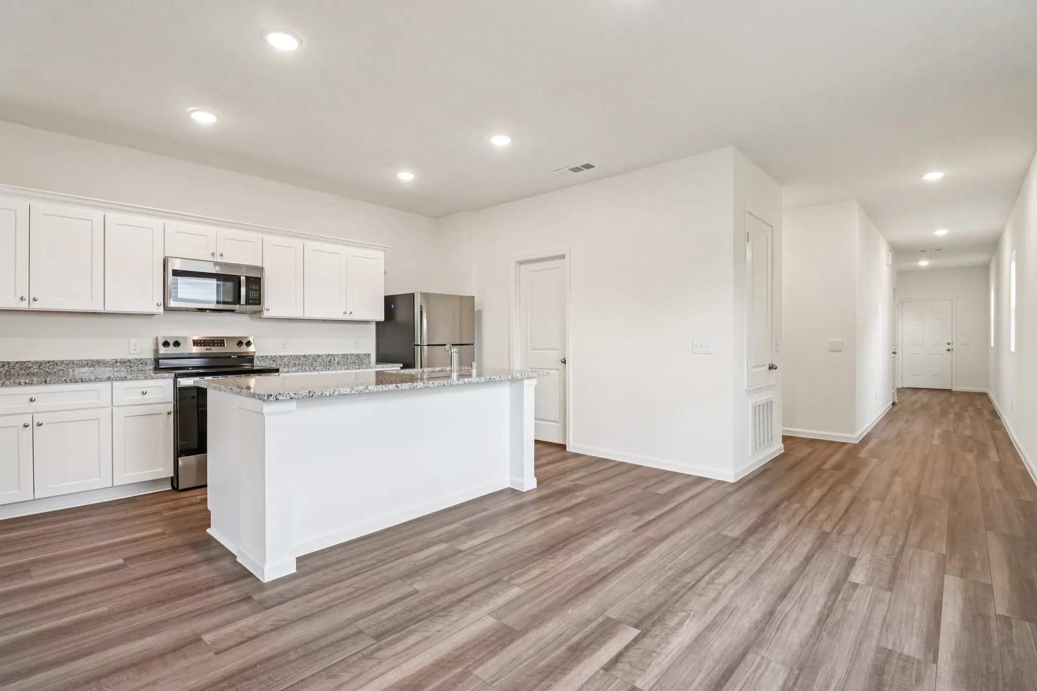 2117 Prairie Lane Melissa TX 75454