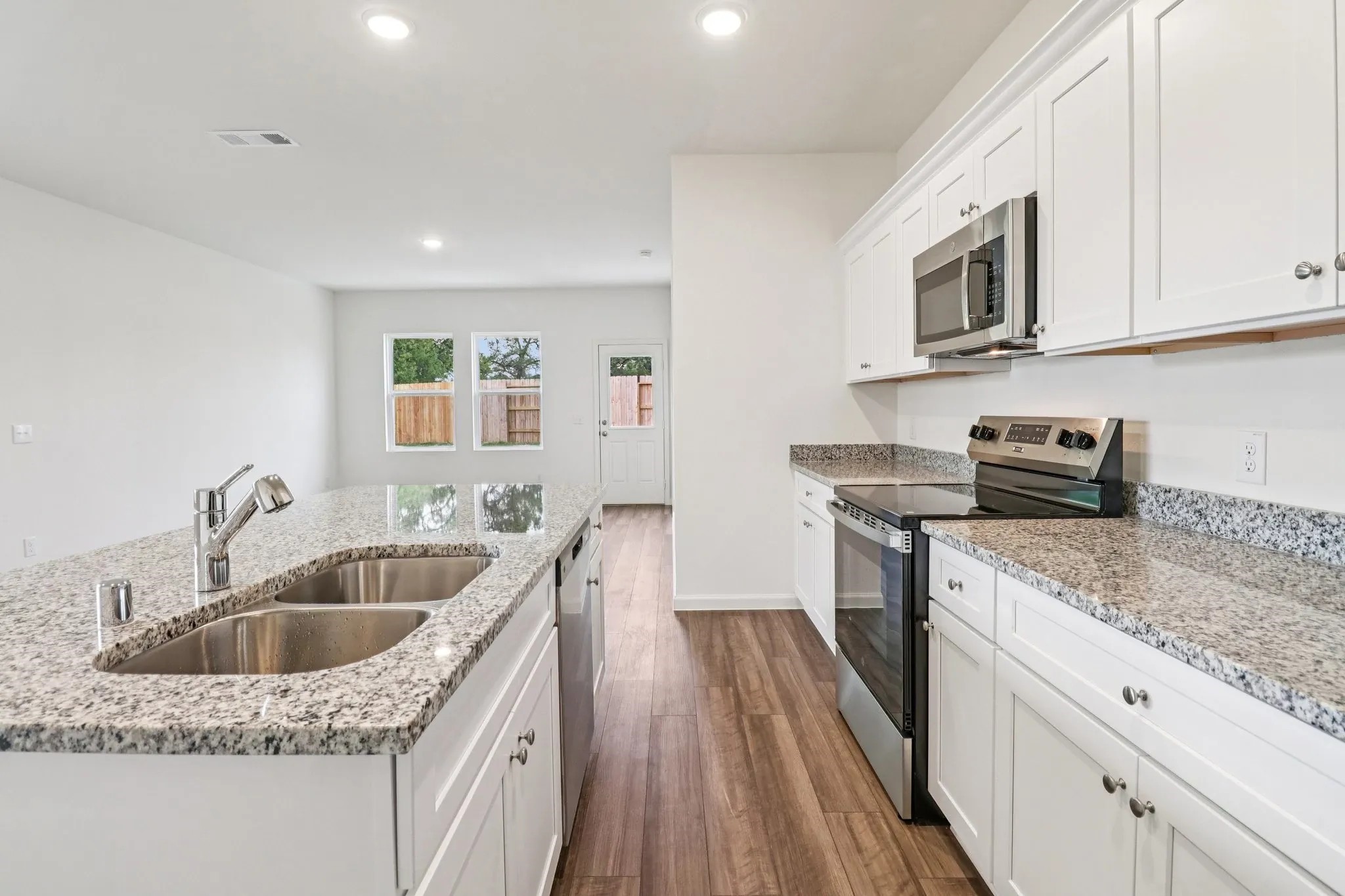 2117 Prairie Lane Melissa TX 75454