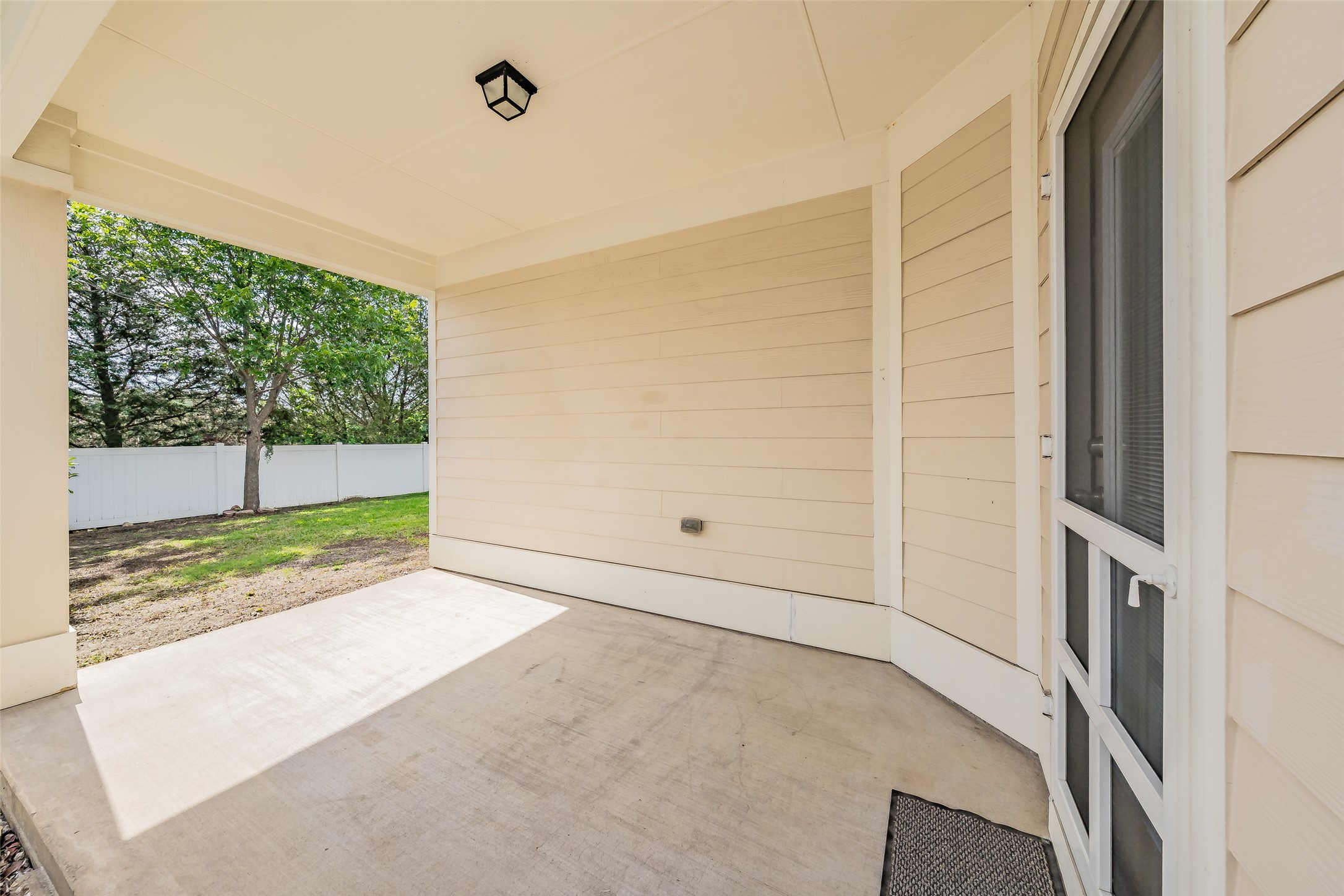 8924 Manana Street Fort Worth TX 76244