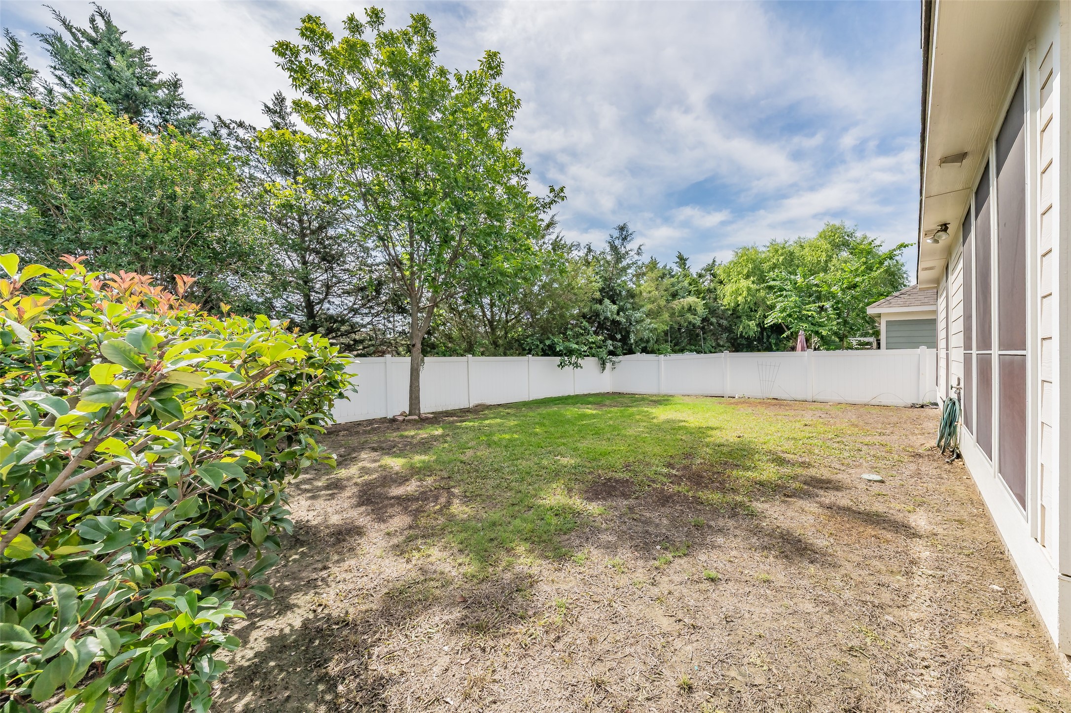 8924 Manana Street Fort Worth TX 76244