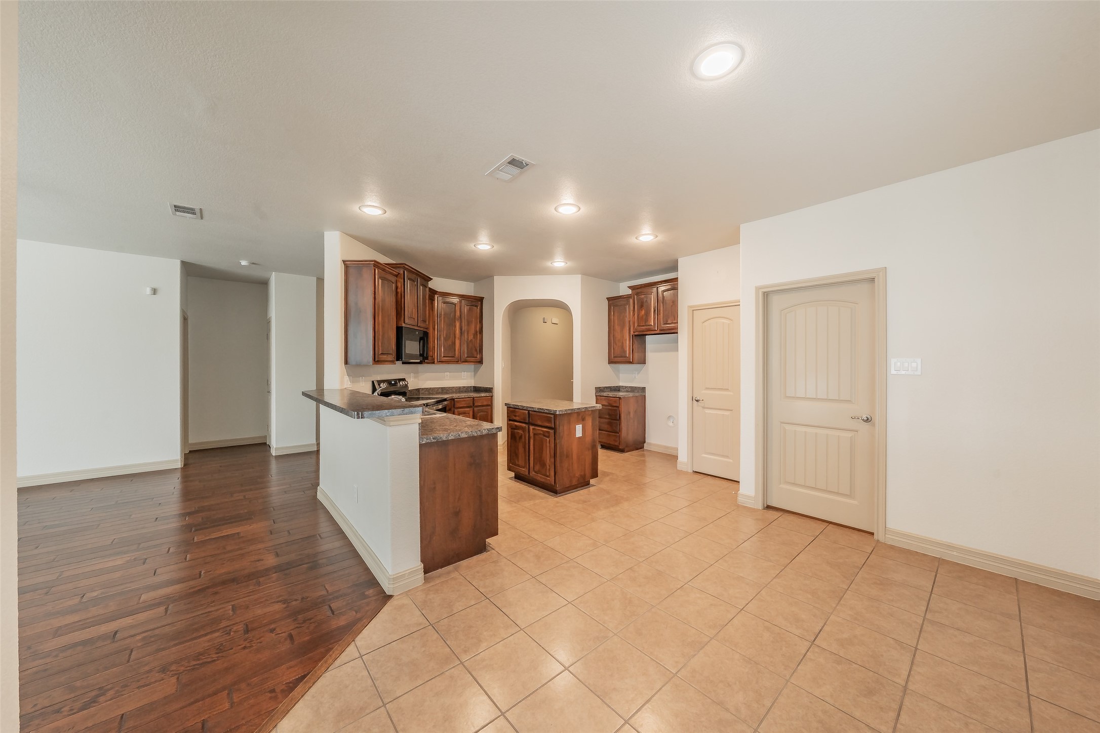 8924 Manana Street Fort Worth TX 76244