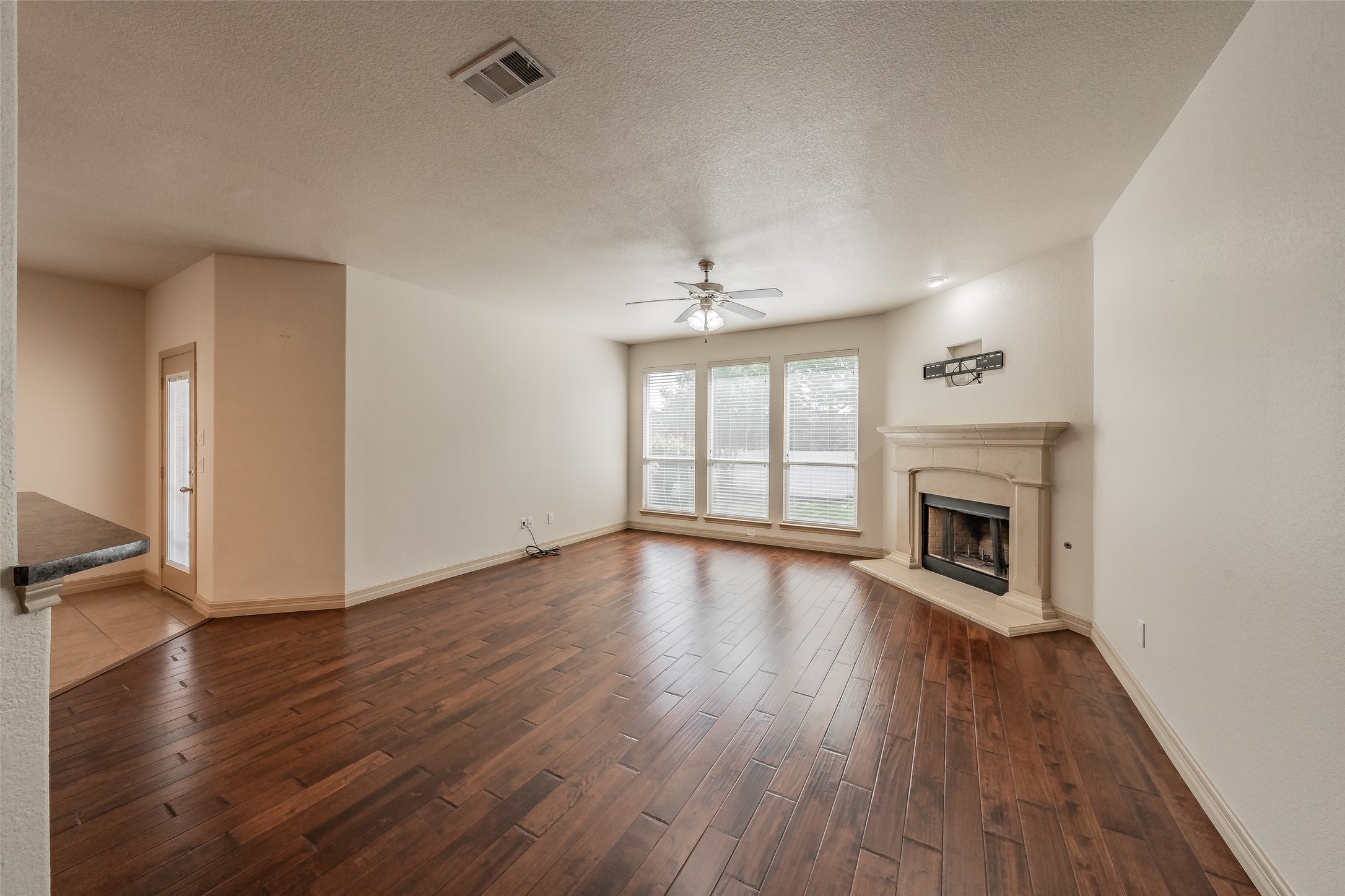 8924 Manana Street Fort Worth TX 76244