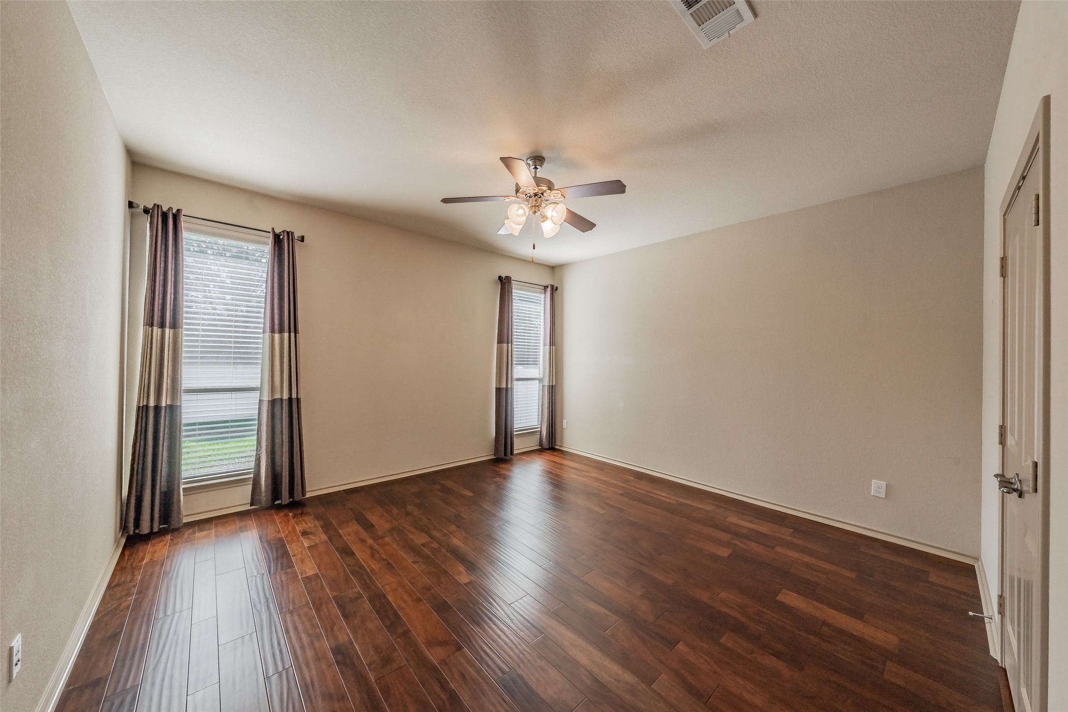 8924 Manana Street Fort Worth TX 76244