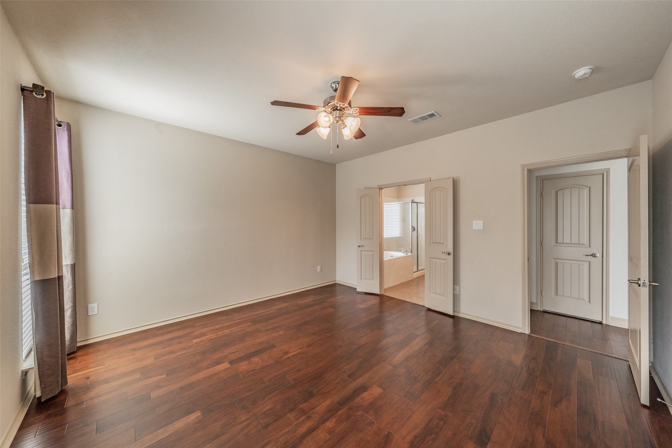 8924 Manana Street Fort Worth TX 76244