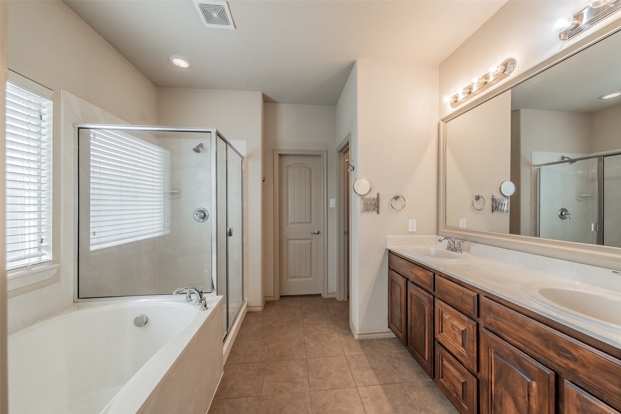 8924 Manana Street Fort Worth TX 76244