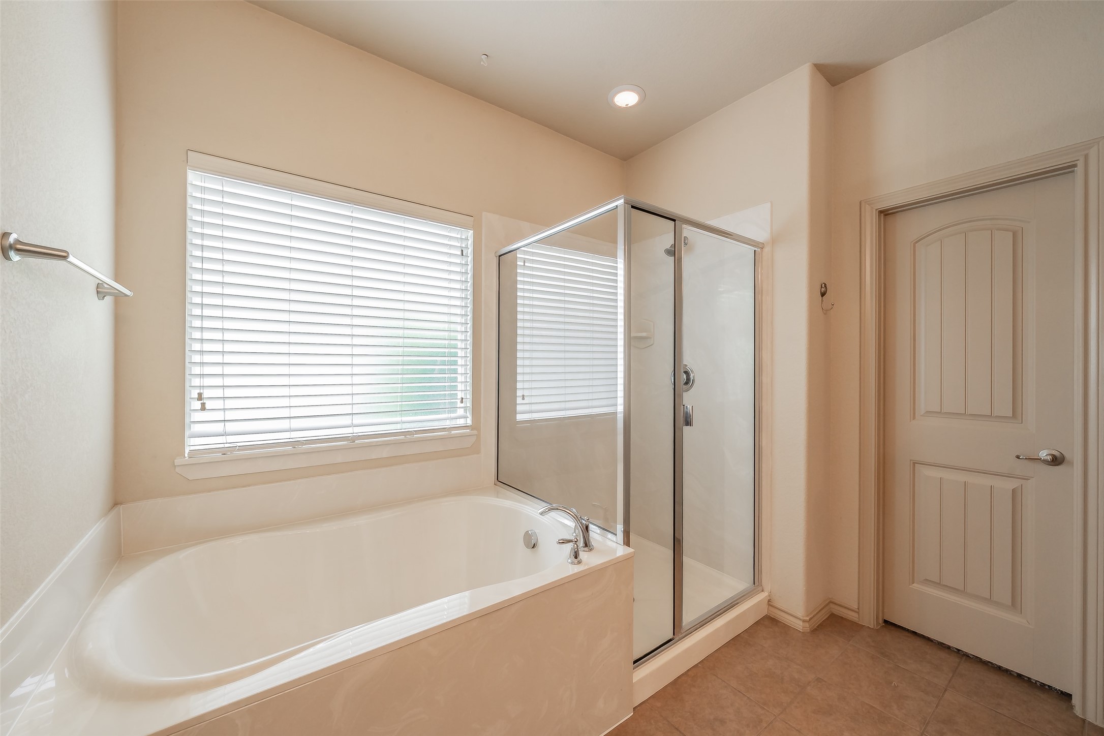 8924 Manana Street Fort Worth TX 76244