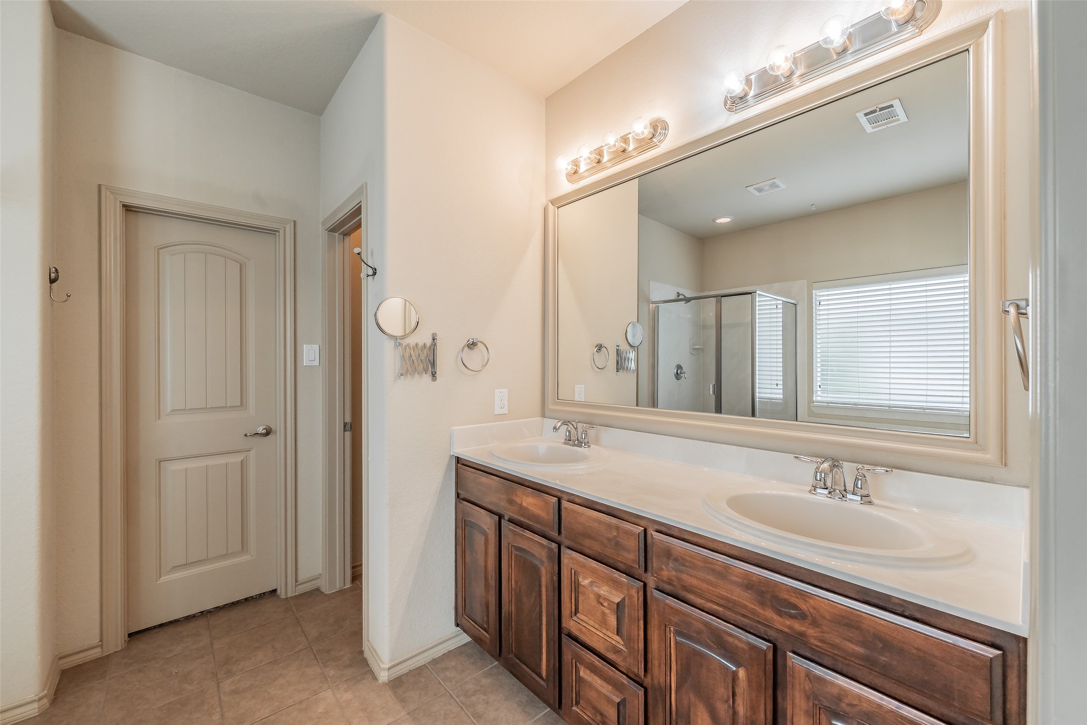 8924 Manana Street Fort Worth TX 76244