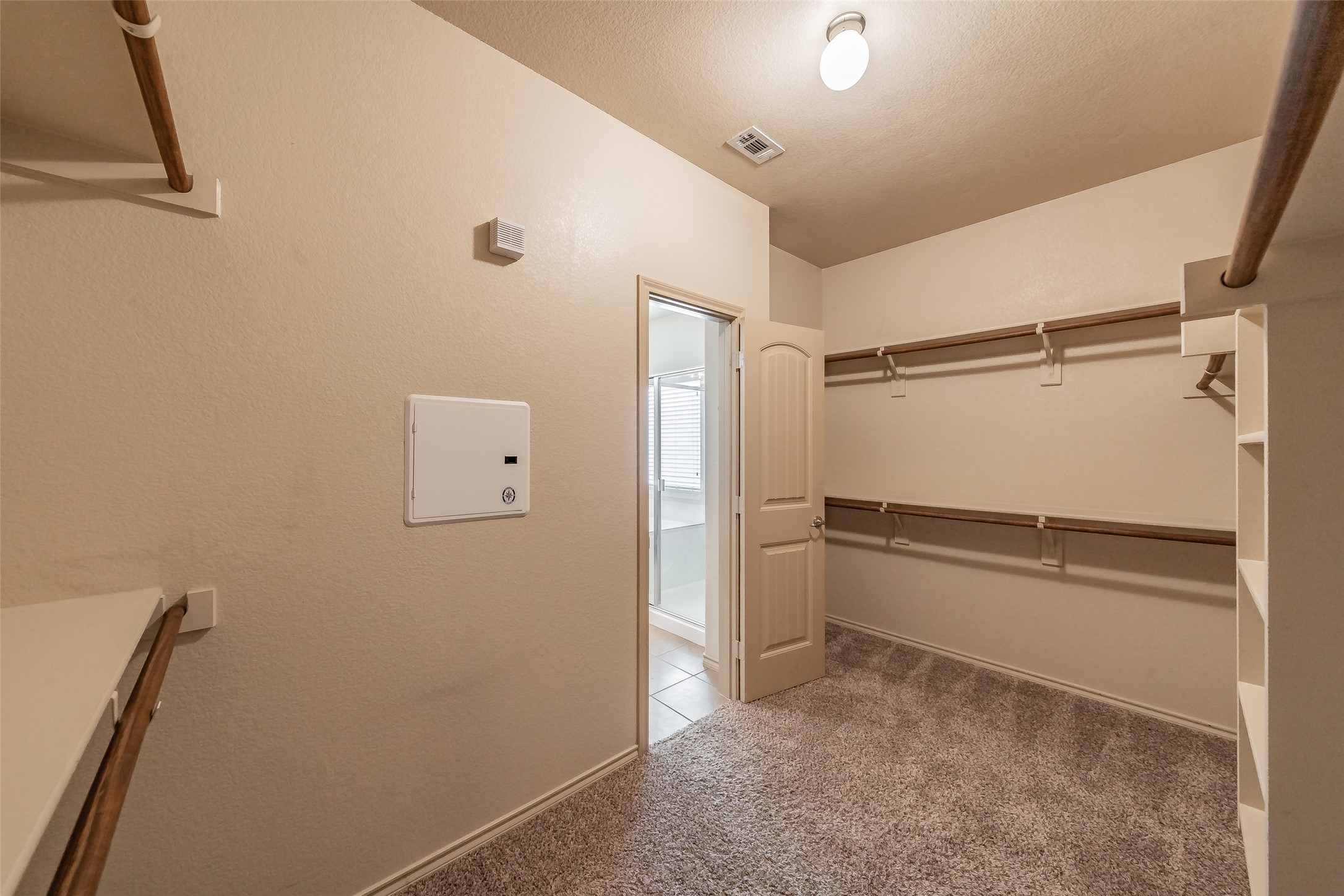 8924 Manana Street Fort Worth TX 76244