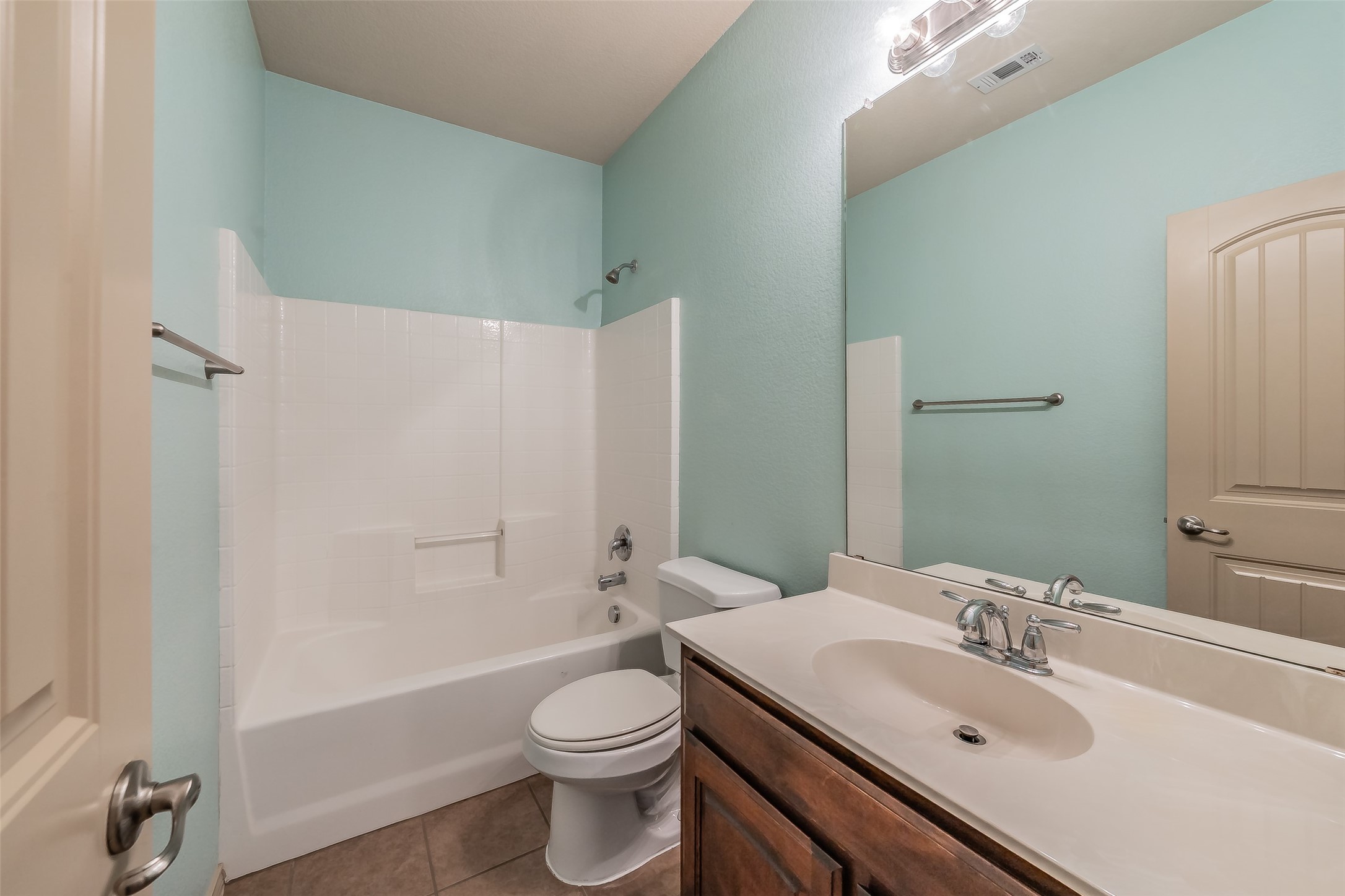 8924 Manana Street Fort Worth TX 76244