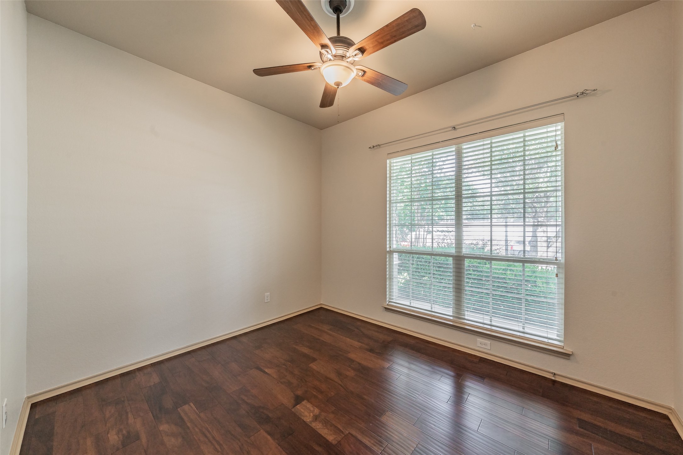 8924 Manana Street Fort Worth TX 76244