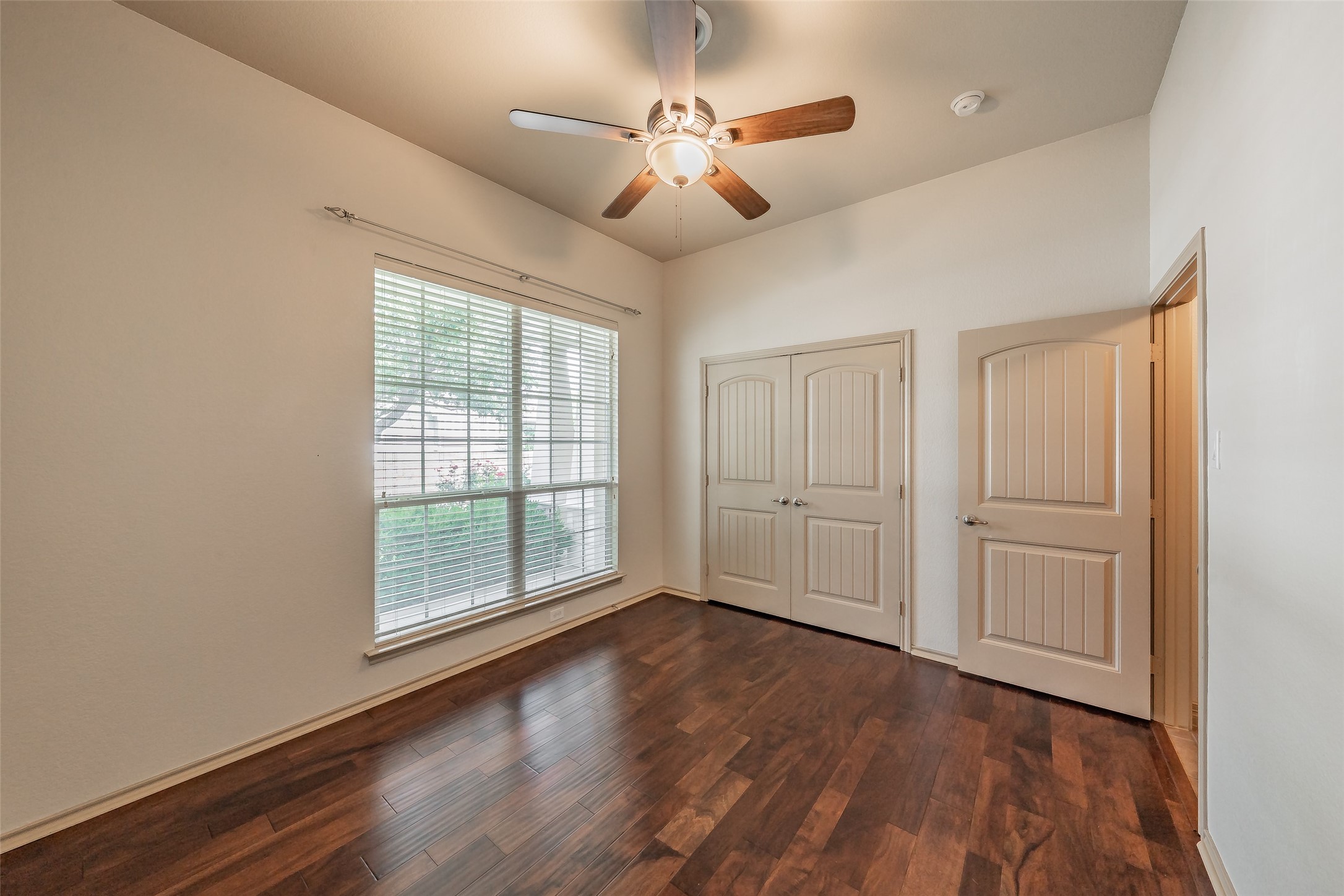 8924 Manana Street Fort Worth TX 76244