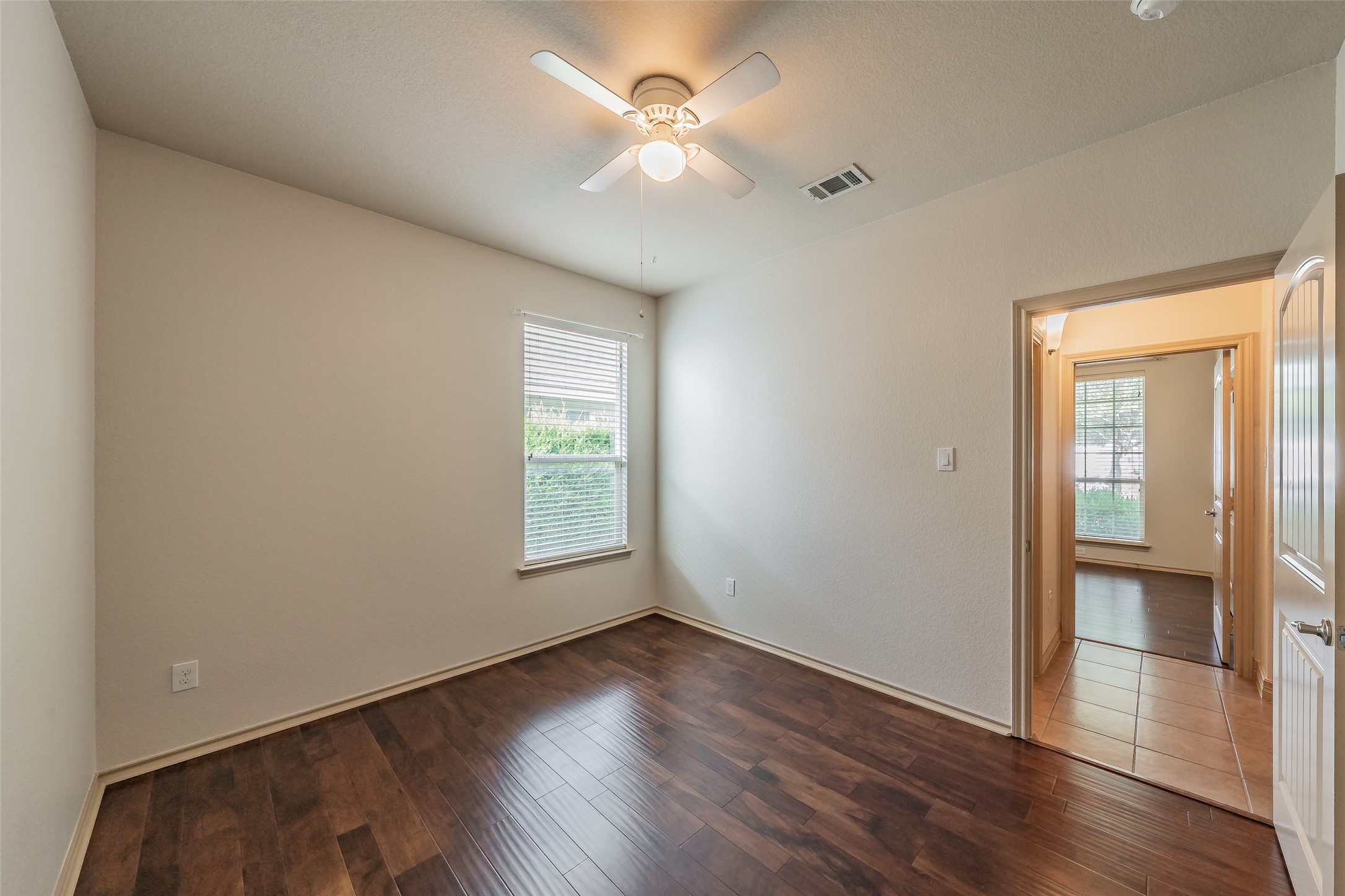 8924 Manana Street Fort Worth TX 76244