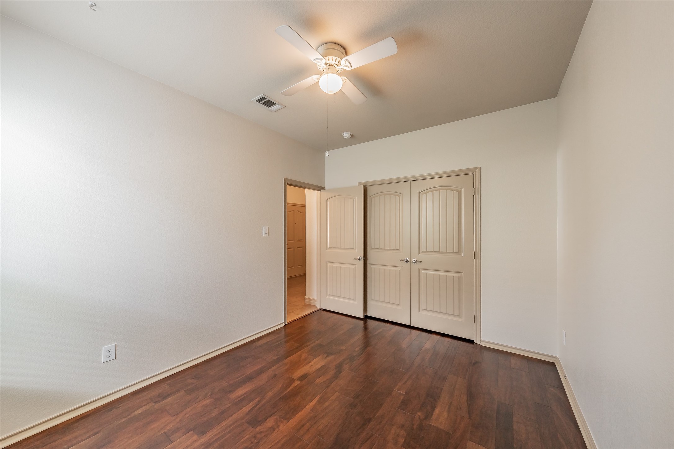 8924 Manana Street Fort Worth TX 76244