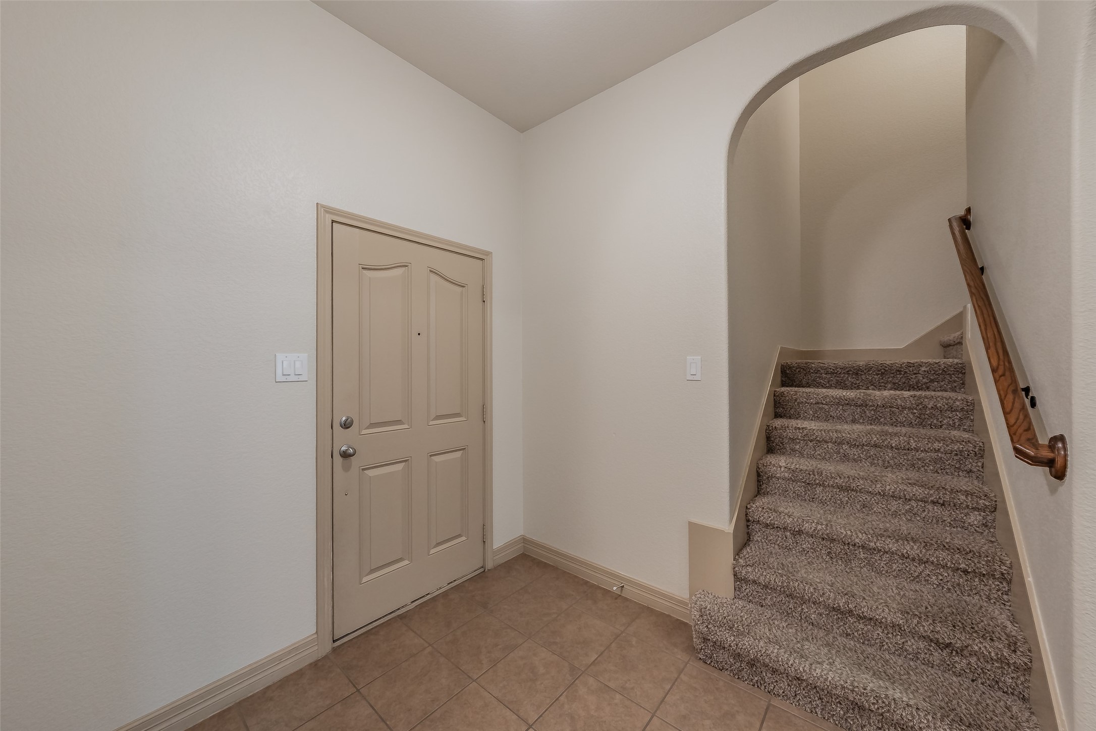 8924 Manana Street Fort Worth TX 76244